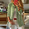 540f5cdaa64b27a952202e990b947f95