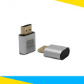3d5cadd2bd3dc9eff9cf25d37b021522