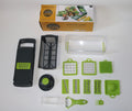 eaf70ec58c12968f880856d985080179