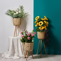 af97a045b392ec3de5d2f902492c75db