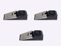 af126bd19afd07a721cb2c31f86f42bf