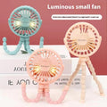 4bb1440b5fc722fda0da9f61578a866a
