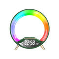 d7a40d328d46f662e85aca69576b04f