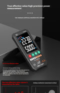 fa267face780f595b91611fa07469bf4