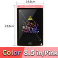 61354af0c510cf72a8577cbbb14db9cc