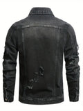 854b13d84bdf8a954b97cfd93c3ce9eb
