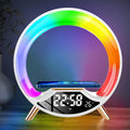 e4464a982a4048fdf6cd4fb146a1d731