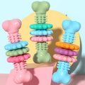 125d4801634f499896020200cfc5886e