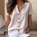 a85f18148d3822183c1934a6dd2421d4