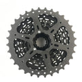 d6461f76cd860316ce525a6e73961ea5