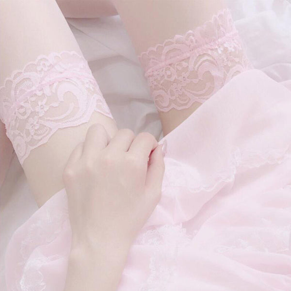 9540b4ae2ccec9c5fe1a16c8f574f4b0