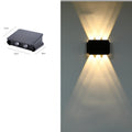 ec0b717751407f48311e410209bc4601