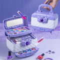 e13d272d601646811253063f98e27dc4