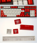 8b1f102cabc2609abde817ef8da27488