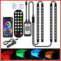 85cdce9bb204510236fa1f3f6a383548