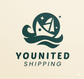 younitedshipping