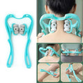 95f8de529bb209e078e8b9310fdec2a1
