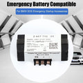 1a2ba3244174d7c5590512ed338f2291
