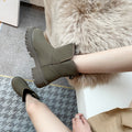 8f30a410e21b049a3e9eba0b1a976e5d